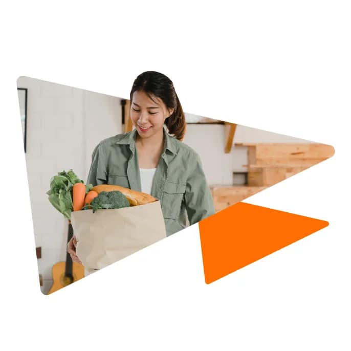 Groceries Credit Cards