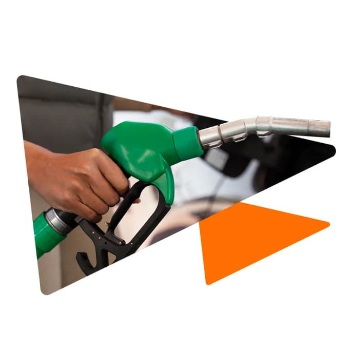Save Big with Petrol Credit Cards