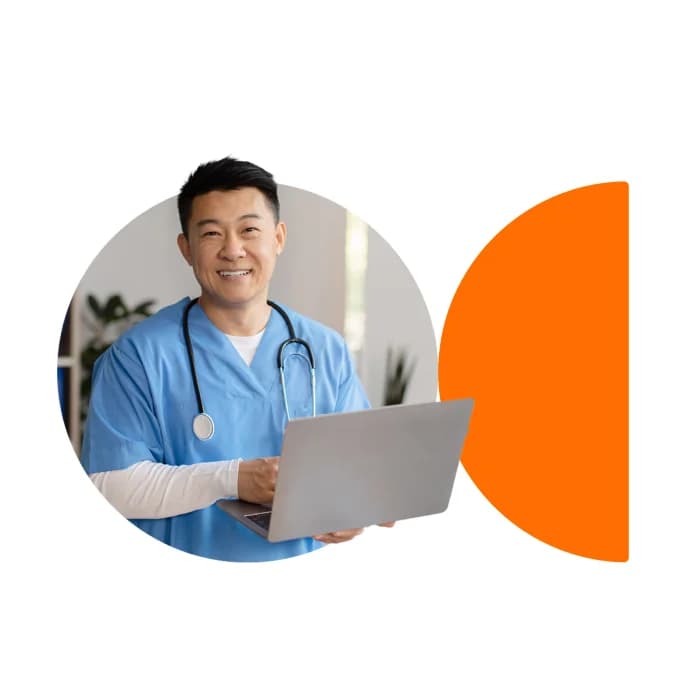 Wellness for All: Complimentary Screening