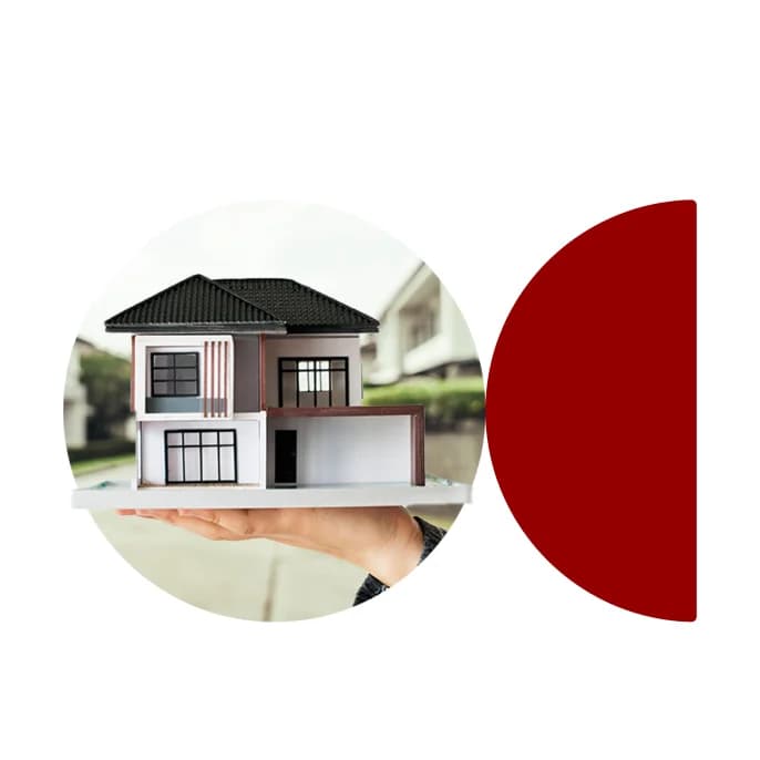 Find Your Dream Home Today!