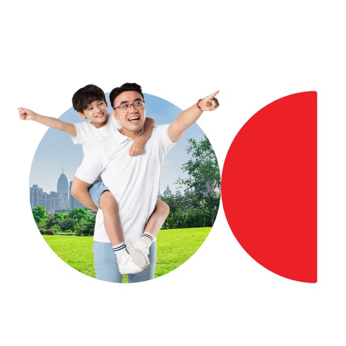 What is Term Life Insurance?
