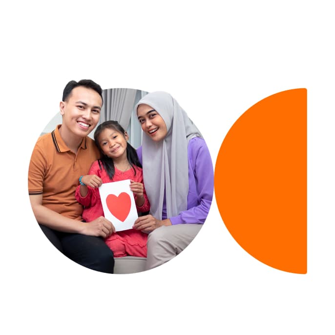 What is Whole Life Insurance?
