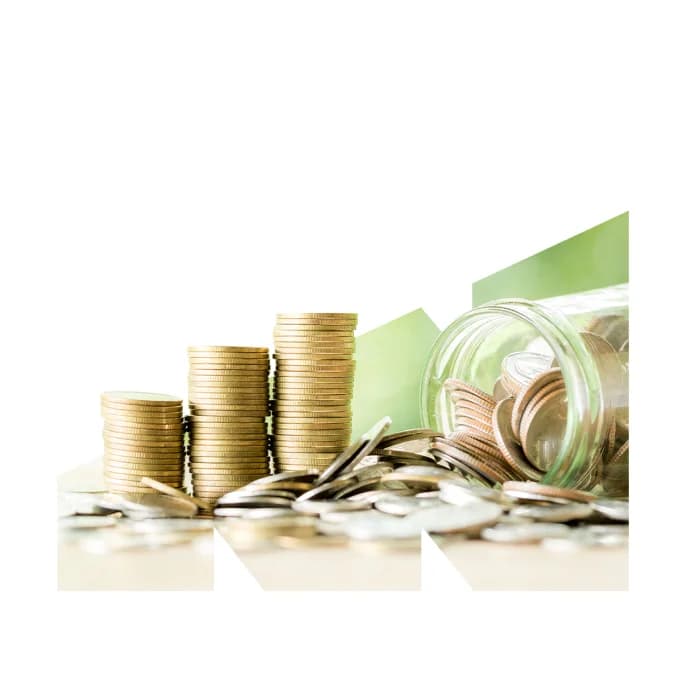 Search For The Best Fixed Deposit Investment For You