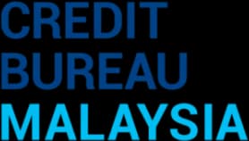 Credit Bureau Malaysia