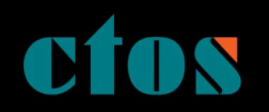 CTOS
