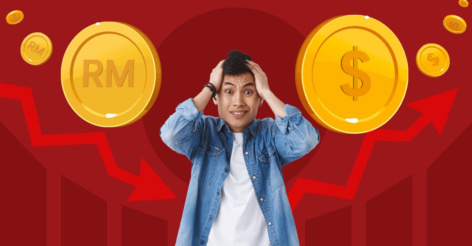 Saving Smart in a Tight Economy: Tips for Malaysians