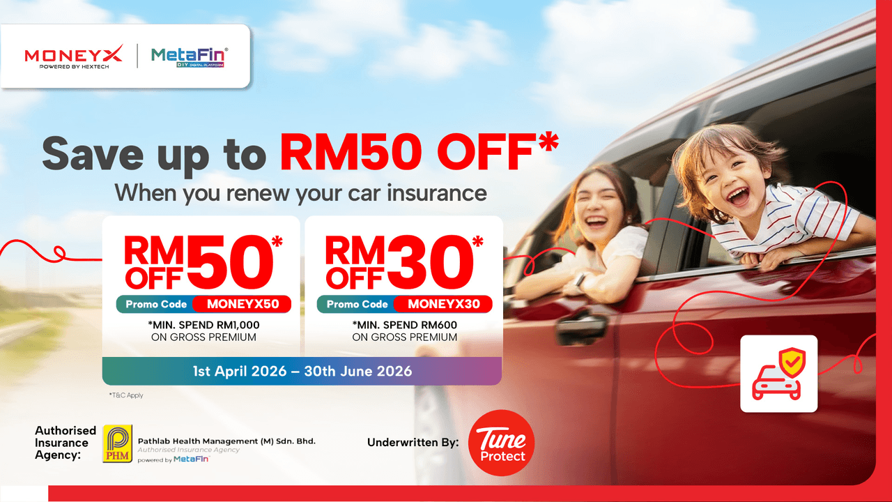 Renew Your Car Insurance Instantly