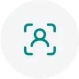 Detect identity theft and fraud