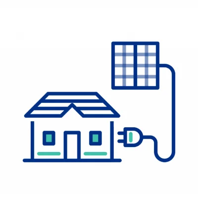 Hassle free installation