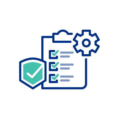 Free O&M and insurance cover for the first 2 years