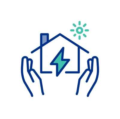 After Sales Service that fully covers you