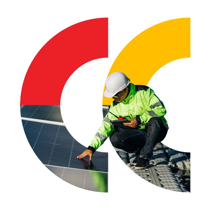 Save Up to 90% On Your Electricity Bill