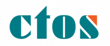 CTOS